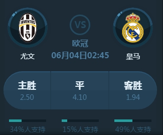 入及
